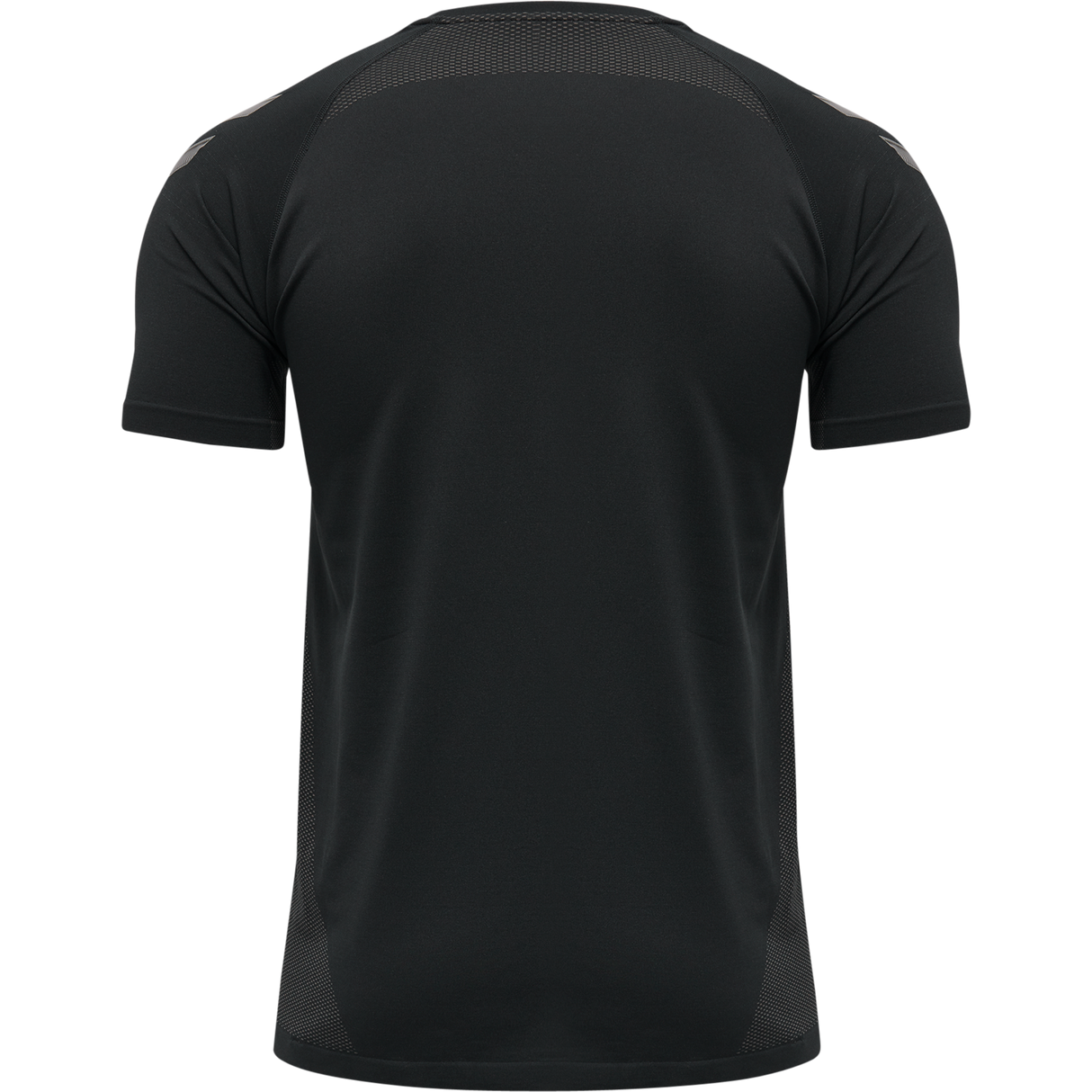 hummel Men's Lead Pro Seamless Training Jrs-2