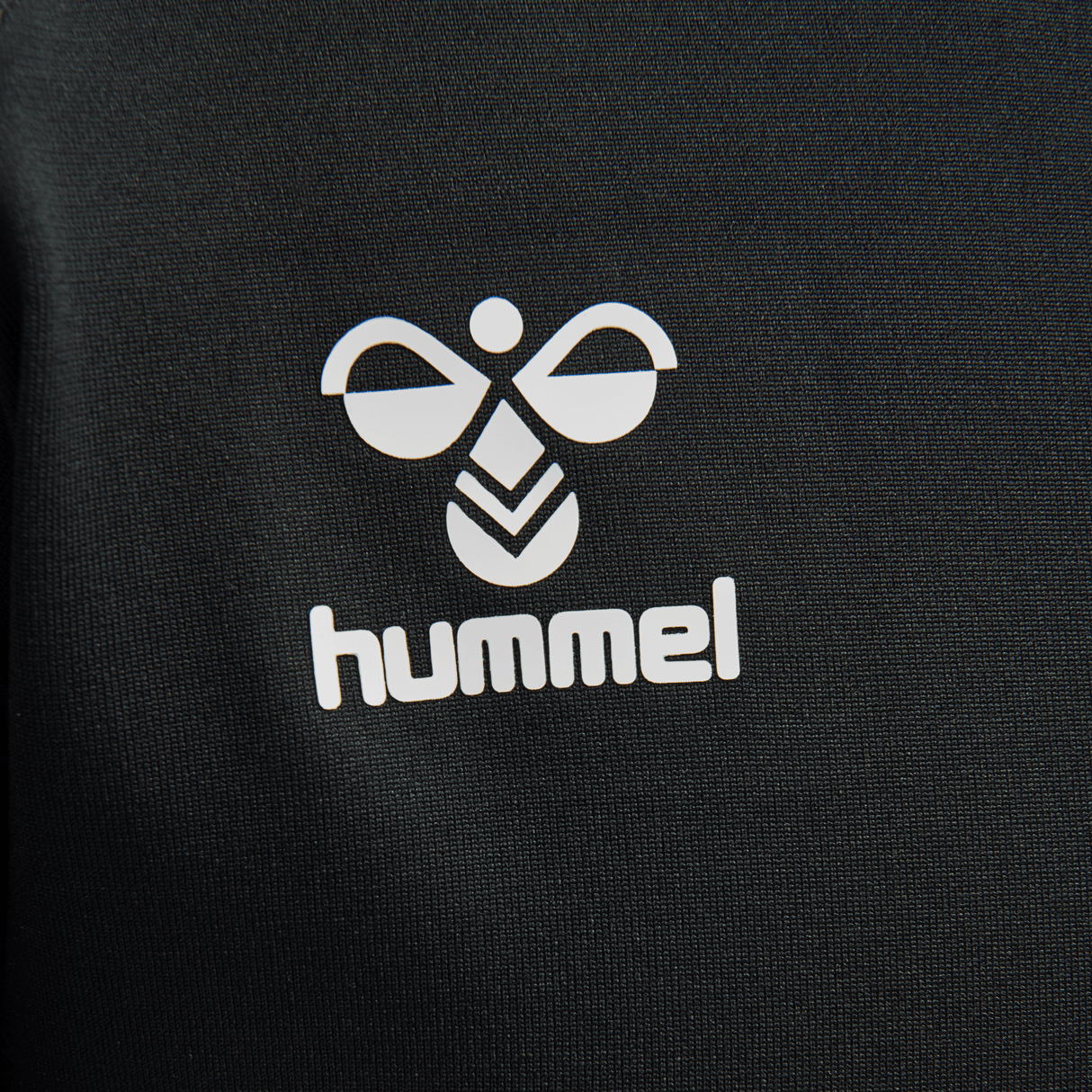 hummel Men's Lead Pro Seamless Training Jrs-3