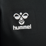 hummel Men's Lead Pro Seamless Training Jrs-3