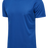 hummel Men's Run Short Sleeve Jersey-1