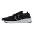 hummel Unisex Flow Seamless Shoes-1