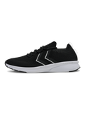 hummel Unisex Flow Seamless Shoes-1