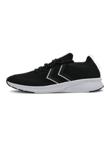 hummel Unisex Flow Seamless Shoes-1