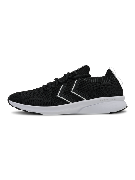 hummel Unisex Flow Seamless Shoes-1