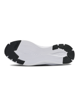 hummel Unisex Flow Seamless Shoes-2