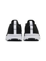 hummel Unisex Flow Seamless Shoes-4
