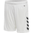 hummel Youth Core XK Poly Shorts-1