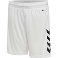 hummel Youth Core XK Poly Shorts-1