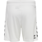 hummel Youth Core XK Poly Shorts-2