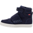 hummel Youth Stadil Tonal Shoes-1