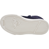 hummel Youth Stadil Tonal Shoes-2