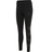 hummel Women's Sommer Tights-1