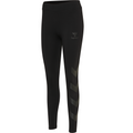 hummel Women's Sommer Tights-1