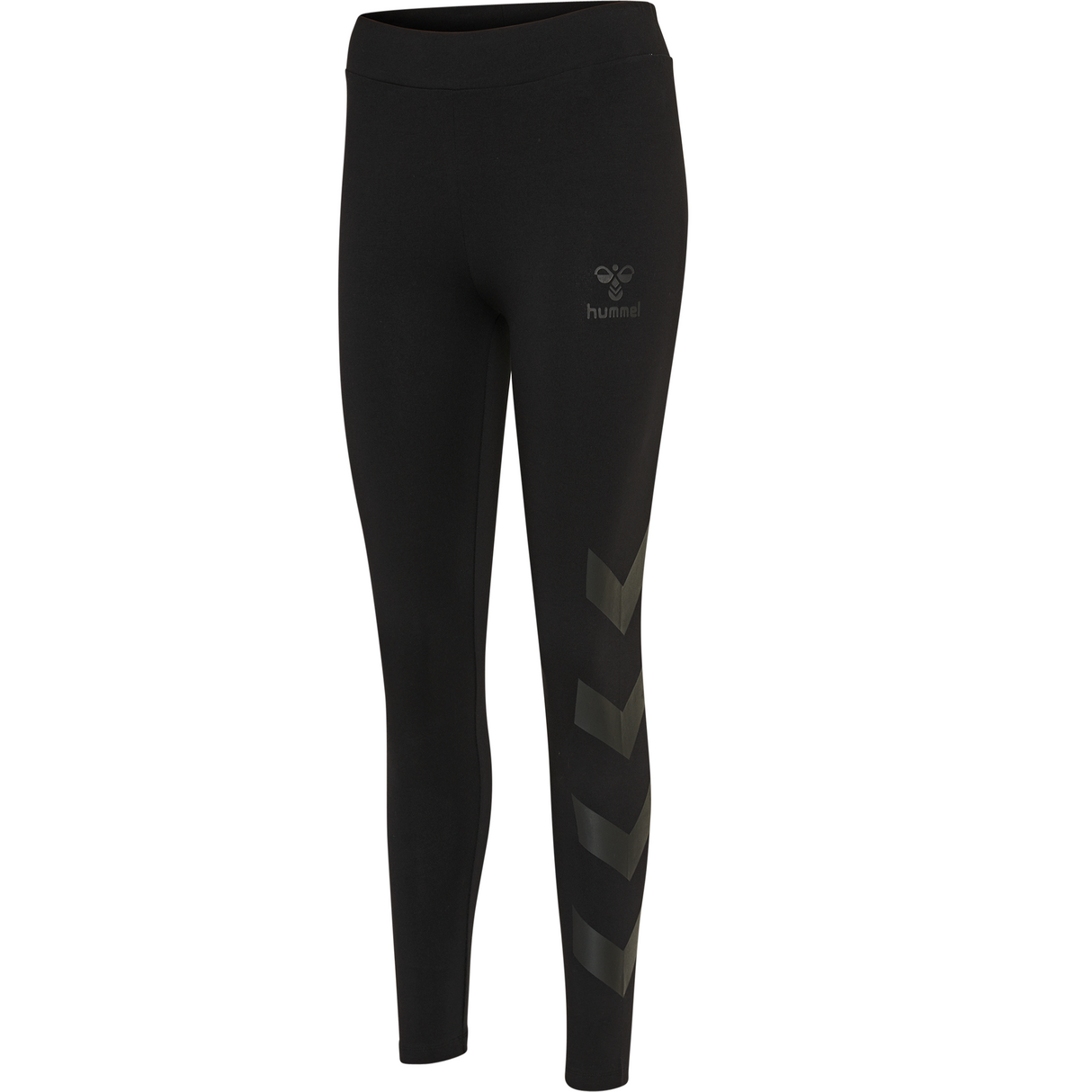 hummel Women's Sommer Tights-1