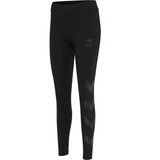 hummel Women's Sommer Tights-1