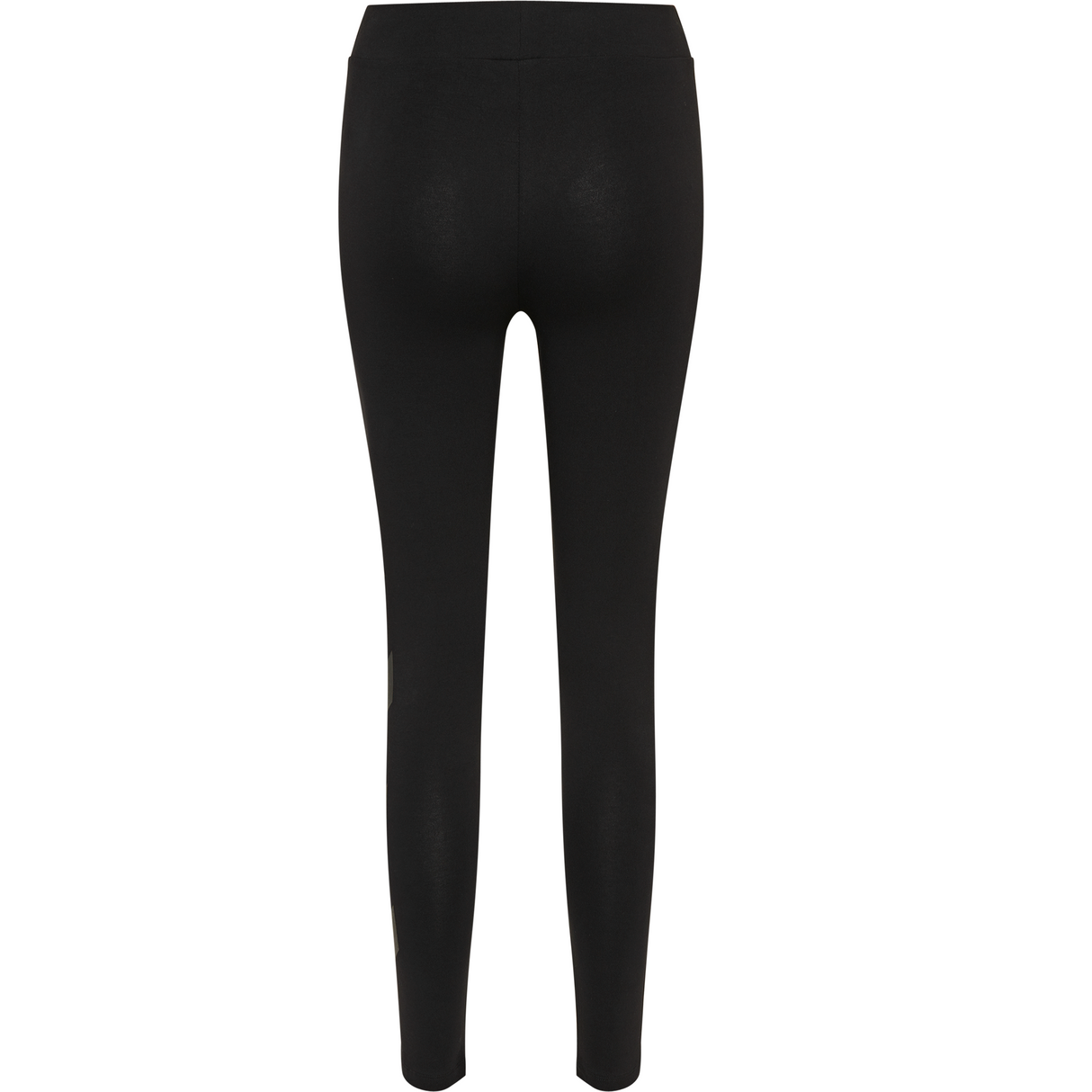 hummel Women's Sommer Tights-2