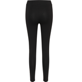 hummel Women's Sommer Tights-2