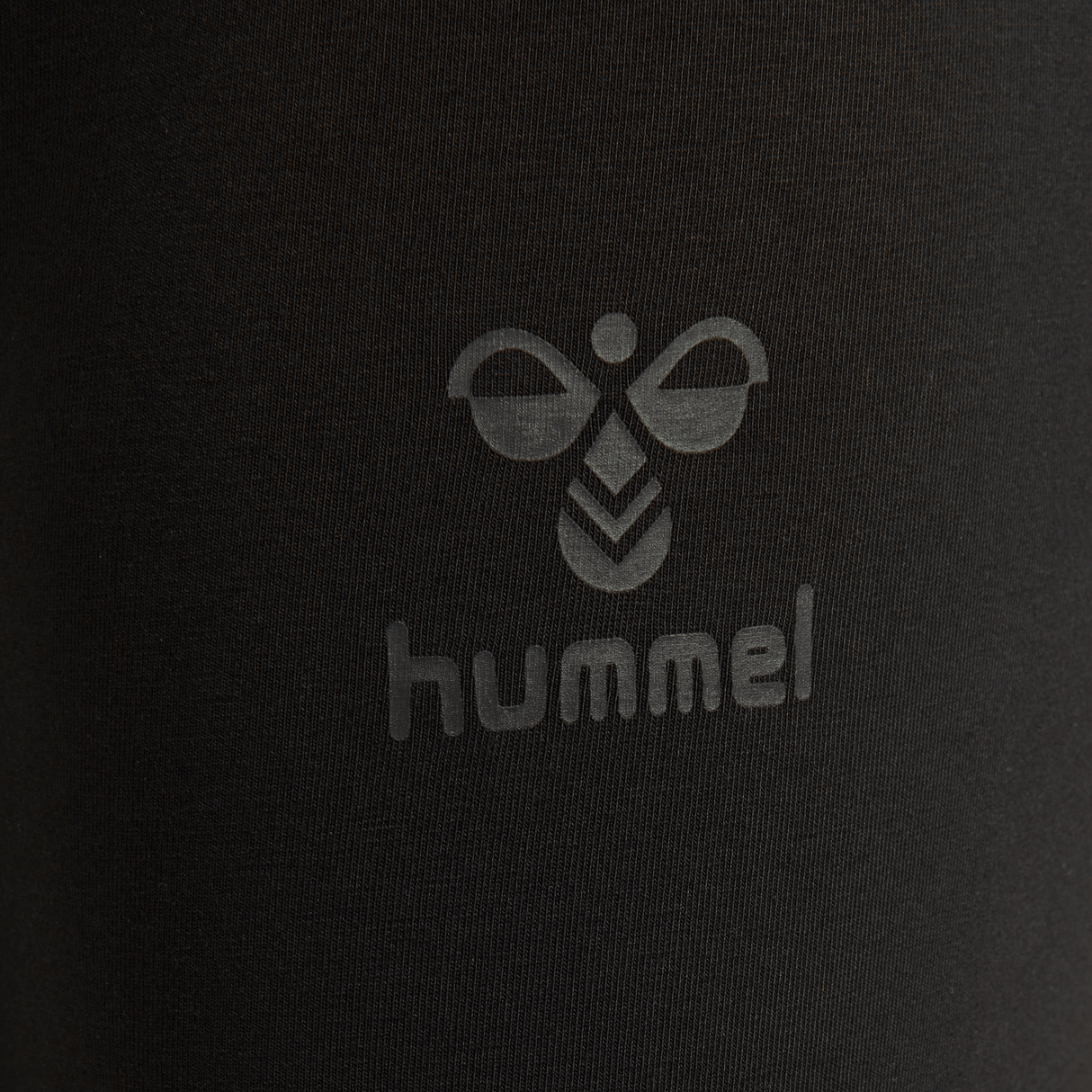 hummel Women's Sommer Tights-3