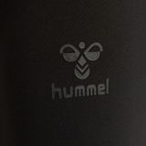 hummel Women's Sommer Tights-3