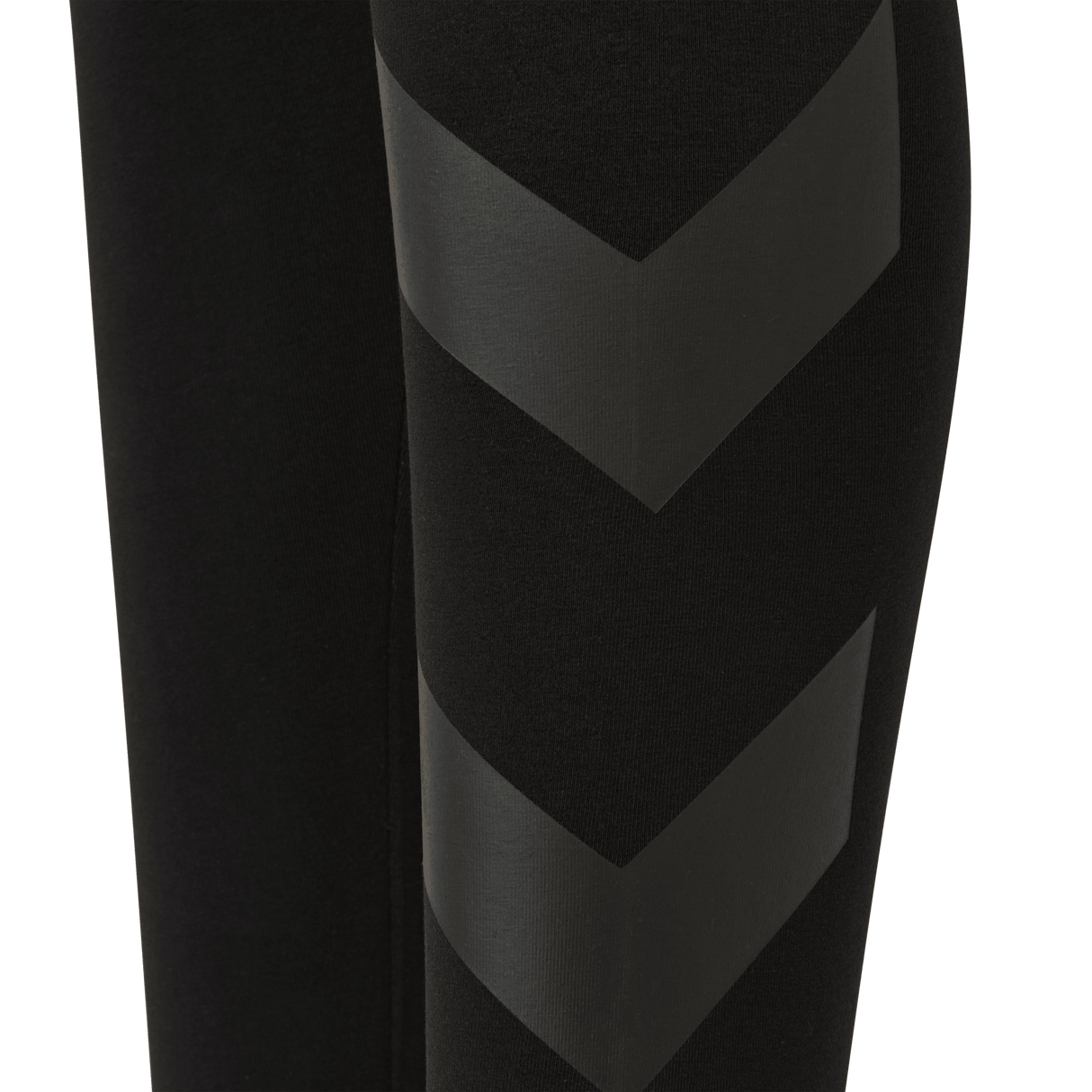hummel Women's Sommer Tights-4