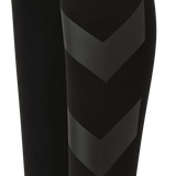 hummel Women's Sommer Tights-4