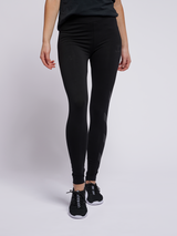 hummel Women's Sommer Tights-6