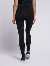 hummel Women's Sommer Tights-7