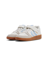 hummel Youth Handball Perfekt Sp Shoes-2
