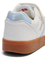 hummel Youth Handball Perfekt Sp Shoes-3