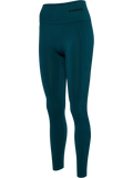 362910432.png