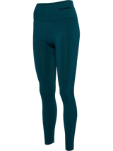 362910432.png