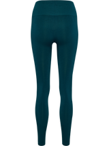 362910435.png