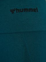 362910437.png