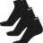 Newline Unisex Do Functional Ankle Socks 3-Pack-1
