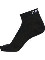 Newline Unisex Do Functional Ankle Socks 3-Pack-2