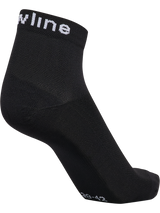 Newline Unisex Do Functional Ankle Socks 3-Pack-3