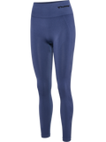 362910559.png