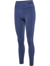 362910559.png