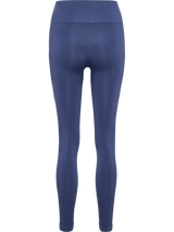 362910561.png