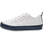 hummel Youth Base Court Classic Shoes-1