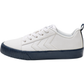 hummel Youth Base Court Classic Shoes-1