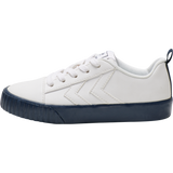 hummel Youth Base Court Classic Shoes-1