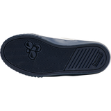 hummel Youth Base Court Classic Shoes-2