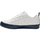 hummel Youth Base Court Classic Shoes-3