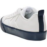 hummel Youth Base Court Classic Shoes-4