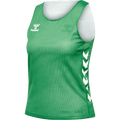 hummel Youth Core XK Reverse Basket Jersey Ki-1