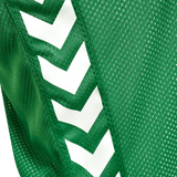 hummel Youth Core XK Reverse Basket Jersey Ki-3