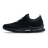 hummel Unisex Tatum Seamless Shoes-1