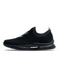 hummel Unisex Tatum Seamless Shoes-1