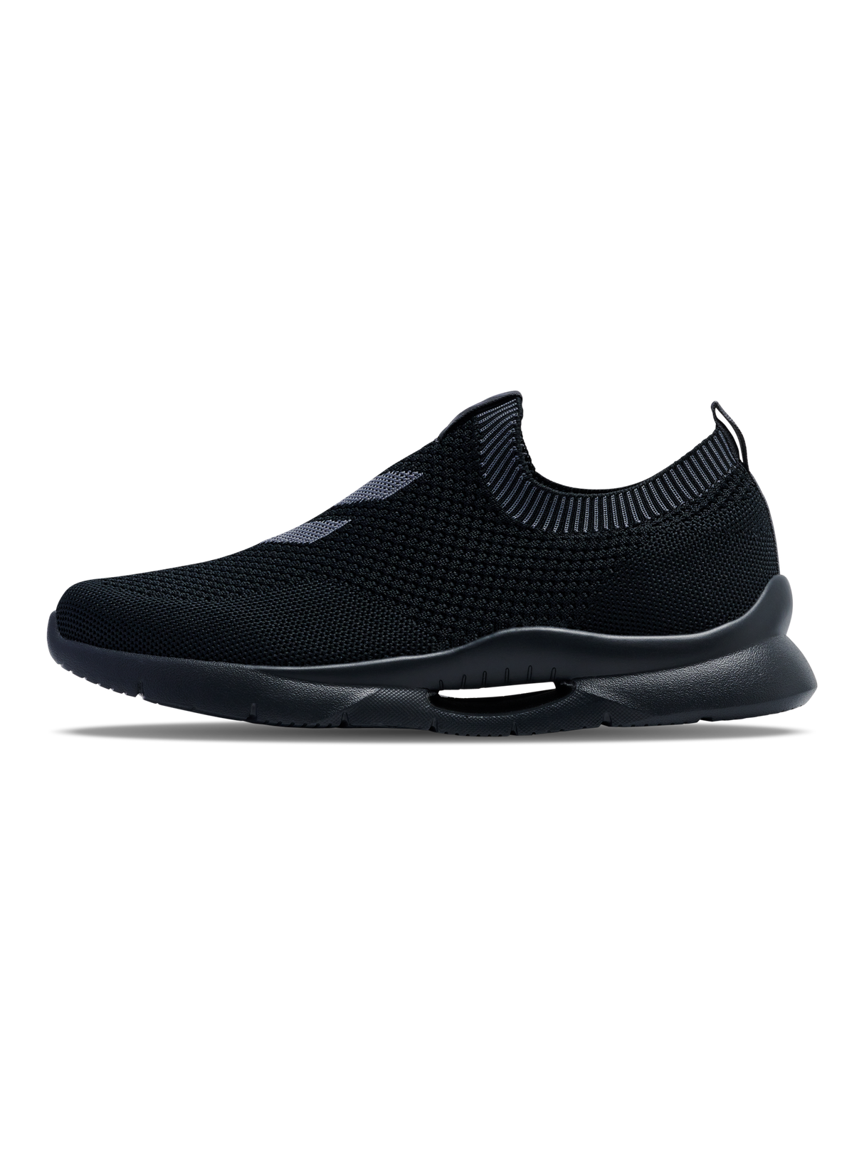 hummel Unisex Tatum Seamless Shoes-1